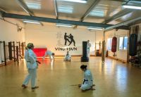 Bilder_2024 (13)